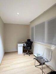 Blk 111B Depot Heights (Bukit Merah), HDB 5 Rooms #630324541